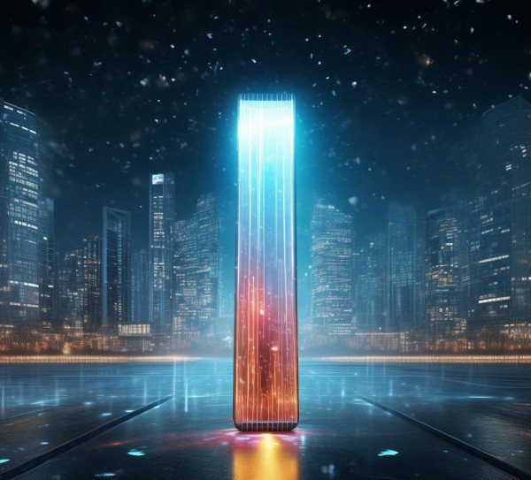 智能硬件之光,leading the digital transformation with innovation 智能硬件之光,leading the digital transformation with innovation